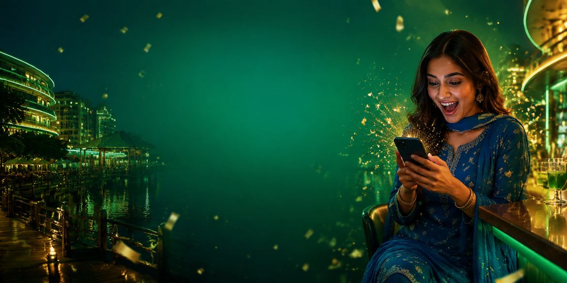 বান্দরবানের মোবাইল ক্যাসিনো প্লেয়ার