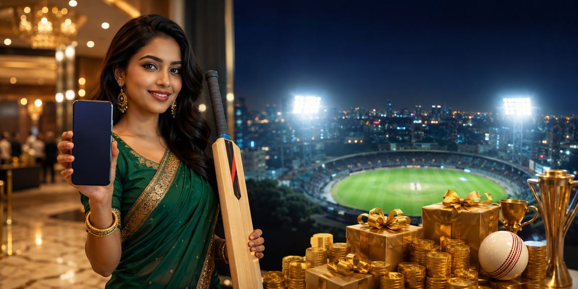 বগুড়ার ক্রিকেট খেলোয়াড় বাজি ধরছেন মোবাইলে