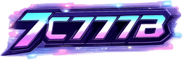 7c777b